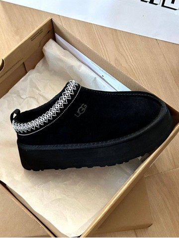 UGG угги #345653XY