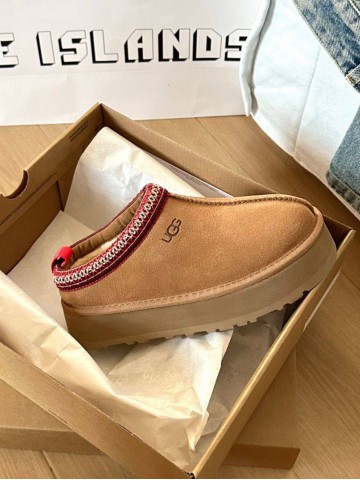 UGG угги #360193YY