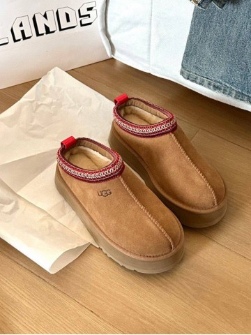 UGG угги #360193YY