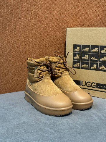UGG угги #975891JX