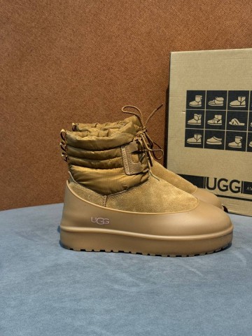 UGG угги #975891JX