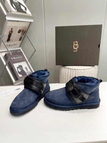 UGG угги #365860QG