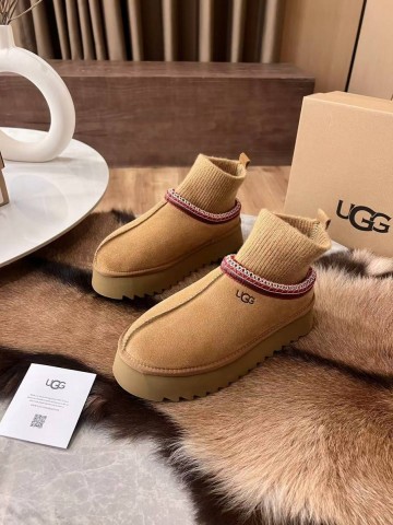 UGG угги #564265ZX