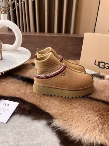 UGG угги #564265ZX