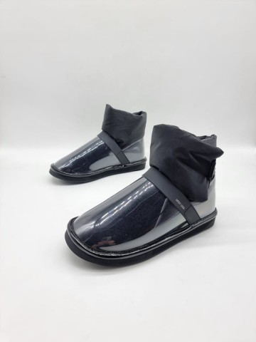 UGG угги #980964GY