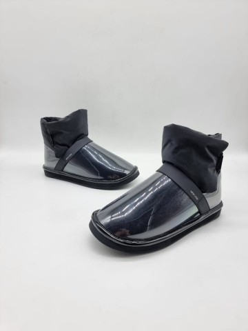 UGG угги #980964GY