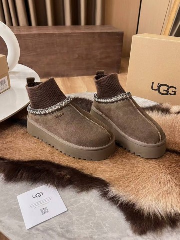 UGG угги #367627OE