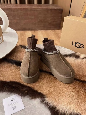 UGG угги #367627OE