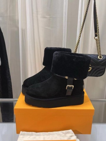 UGG угги #604349SB