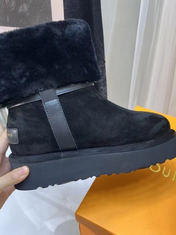UGG угги #604349SB