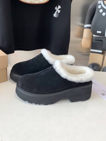 UGG угги #411199UV