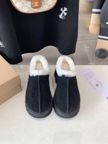 UGG угги #411199UV