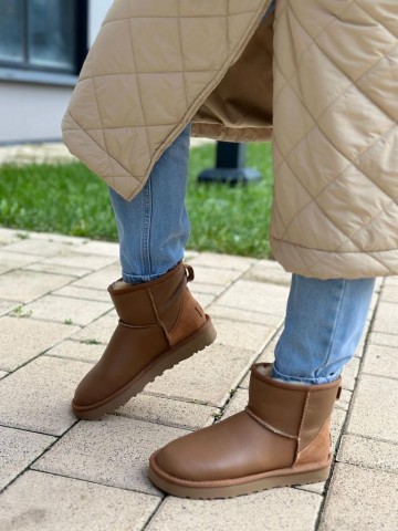 UGG угги #859596XX