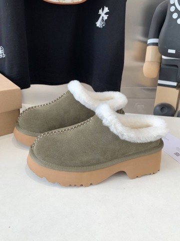 UGG угги #424037JQ