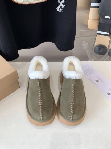 UGG угги #424037JQ