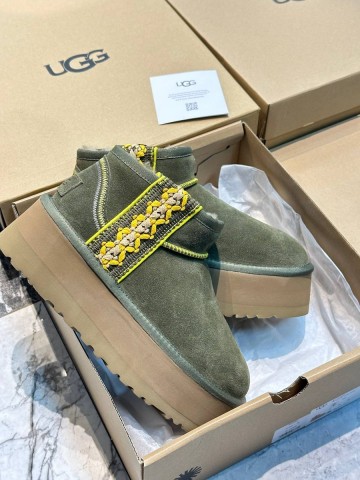 UGG угги #690422QD