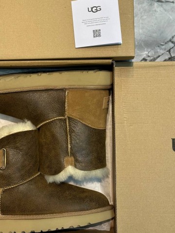 UGG угги #539851OJ