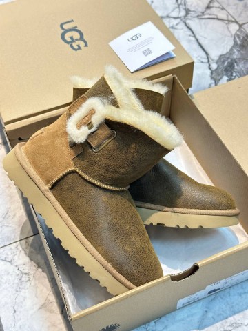 UGG угги #539851OJ