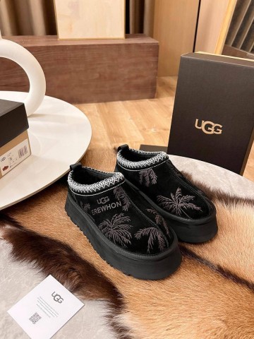 UGG угги #442316VN