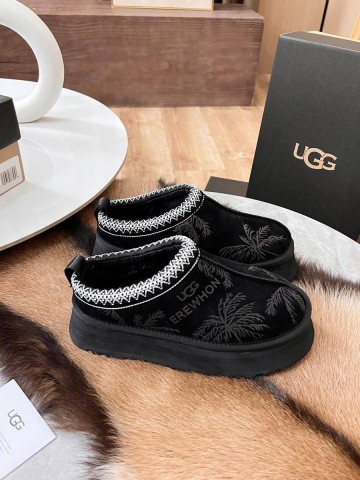 UGG угги #442316VN