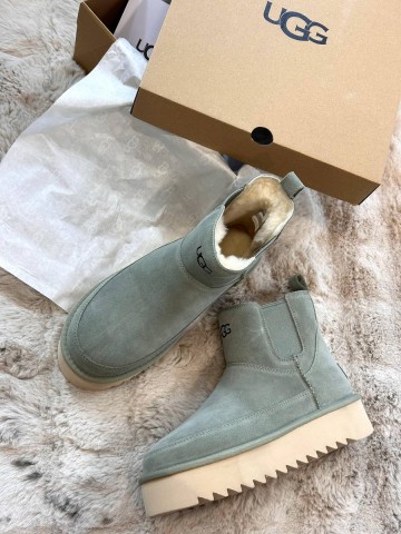 UGG угги #146879FJ