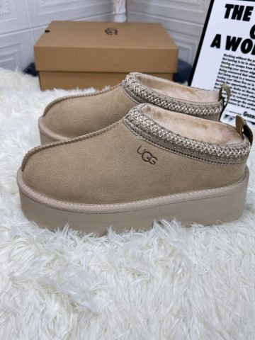 UGG угги #625150BP