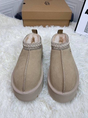 UGG угги #625150BP