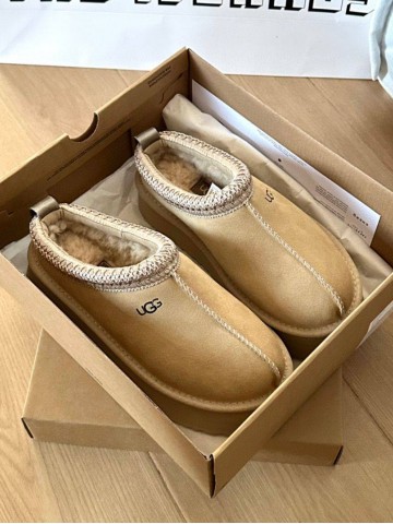 UGG угги #470017PL