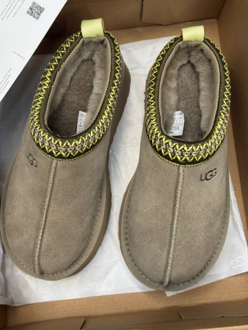 UGG угги #906216PP