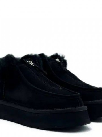 UGG угги #664843EW