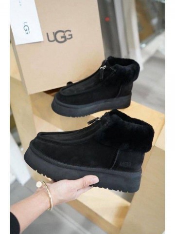 UGG угги #664843EW