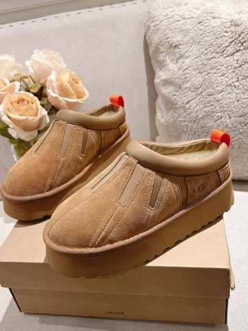 UGG угги #676515XV