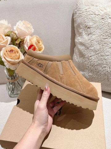 UGG угги #676515XV
