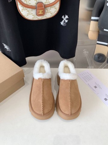 UGG угги #505966BM