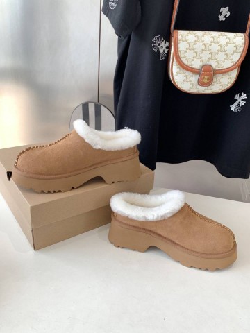 UGG угги #505966BM