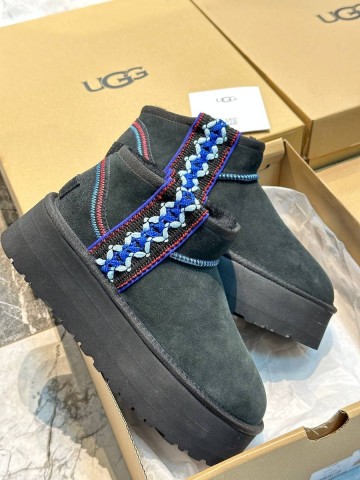 UGG угги #320157OJ