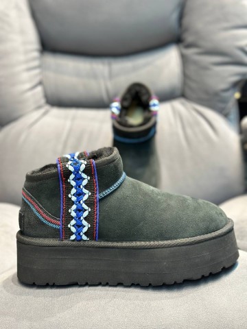UGG угги #320157OJ