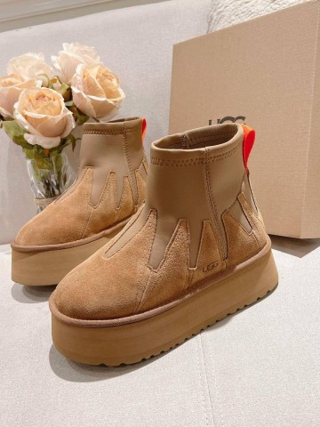 UGG угги #996870SS