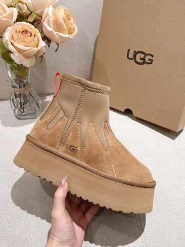 UGG угги #996870SS