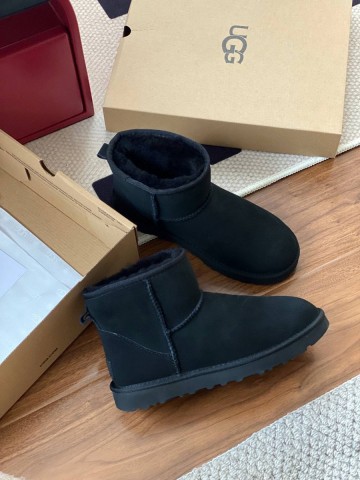 UGG угги #513735DV