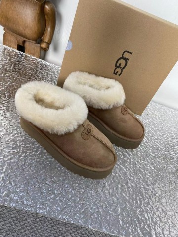 UGG угги #518717CZ
