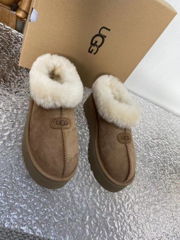 UGG угги #518717CZ