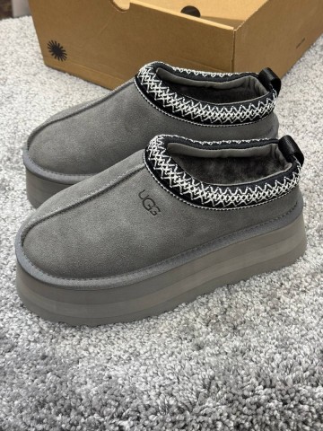 UGG угги #831577XP