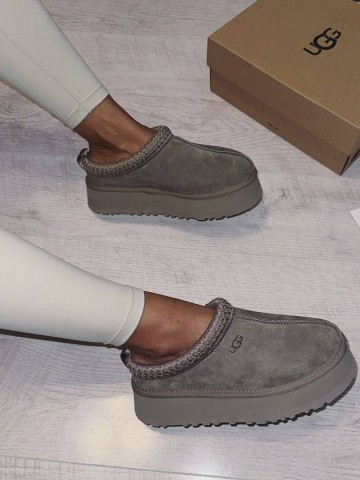 UGG угги #831577XP