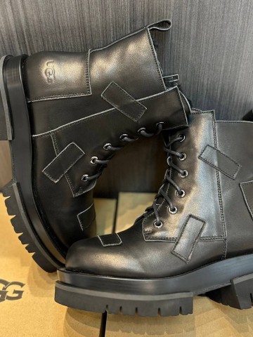 UGG ботинки #947086EG
