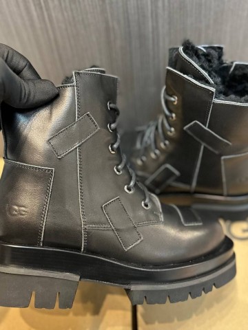 UGG ботинки #947086EG