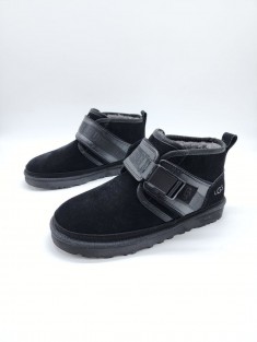 UGG угги