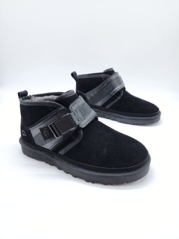 UGG угги #547267JX