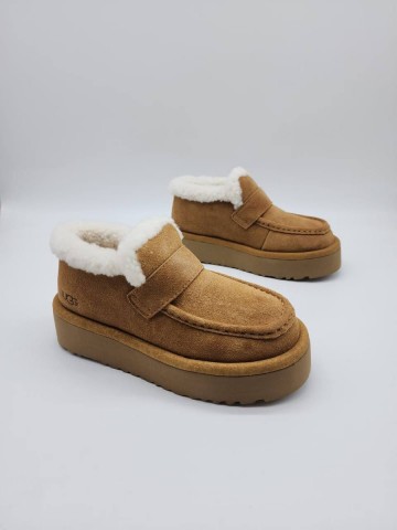 UGG угги #424932QS