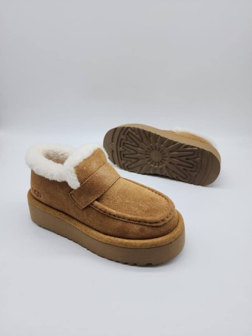 UGG угги #424932QS